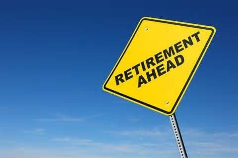 Attention Broome's small business owners: have you planned for retirement? Attention Broome's small business owners: have you planned for retirement?